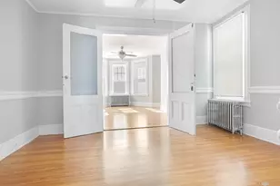 128 Oak St, Weehawken, NJ 07086 - Photo 12