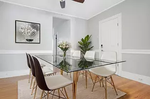 128 Oak St, Weehawken, NJ 07086 - Photo 4