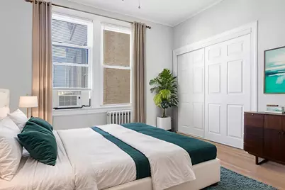 128 Oak St #2, Weehawken, NJ 07086 - Photo 10