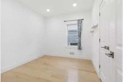 131 Zabriskie St #1, Jersey City, NJ 07307 - Photo 20