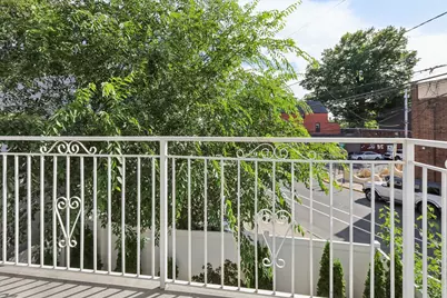 131 Zabriskie St #1, Jersey City, NJ 07307 - Photo 36