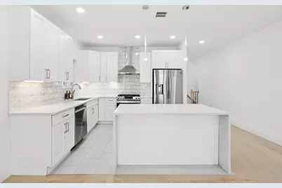 131 Zabriskie St #1, Jersey City, NJ 07307 - Photo 12