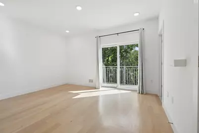 131 Zabriskie St #1, Jersey City, NJ 07307 - Photo 28