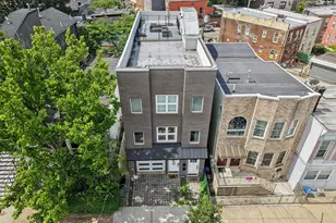 131 Zabriskie St, Jersey City, NJ 07307 - Photo 44