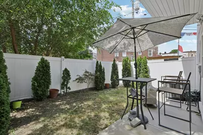 131 Zabriskie St #1, Jersey City, NJ 07307 - Photo 38