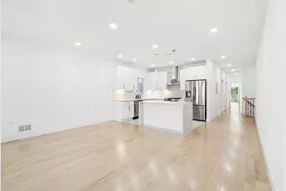 131 Zabriskie St #1, Jersey City, NJ 07307 - Photo 8