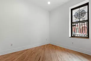 69 Franklin St, Jersey City, NJ 07307 - Photo 14