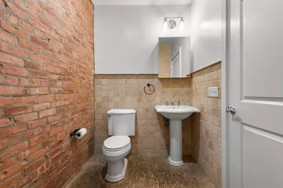 69 Franklin St #1, Jersey City, NJ 07307 - Photo 10