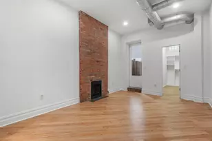 69 Franklin St, Jersey City, NJ 07307 - Photo 2