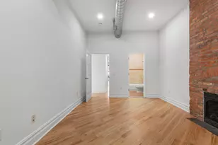 69 Franklin St, Jersey City, NJ 07307 - Photo 12
