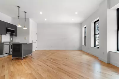 69 Franklin St #1, Jersey City, NJ 07307 - Photo 6