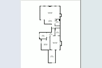 69 Franklin St #1, Jersey City, NJ 07307 - Photo 16