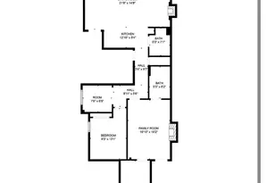 69 Franklin St, Jersey City, NJ 07307 - Photo 16