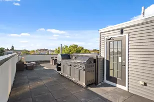 545 Palisade Ave, Jersey City, NJ 07307 - Photo 22