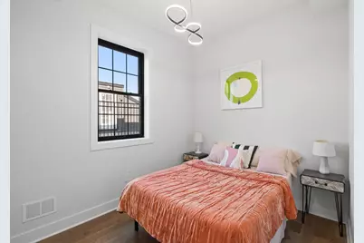 545 Palisade Ave #4, Jersey City, NJ 07307 - Photo 20