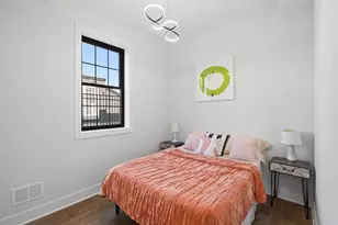 545 Palisade Ave, Jersey City, NJ 07307 - Photo 20