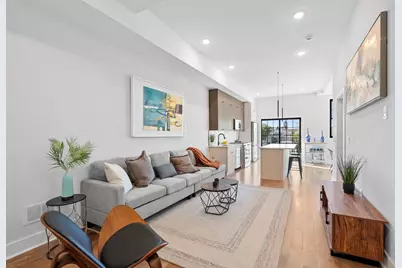 545 Palisade Ave #4, Jersey City, NJ 07307 - Photo 12