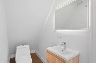 545 Palisade Ave, Jersey City, NJ 07307 - Photo 24