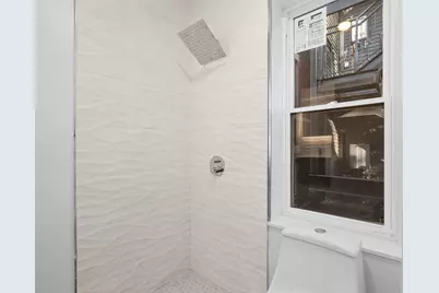 545 Palisade Ave #4, Jersey City, NJ 07307 - Photo 26