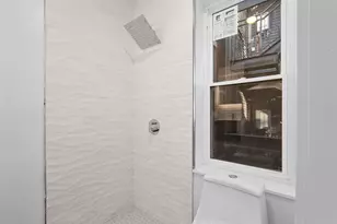 545 Palisade Ave, Jersey City, NJ 07307 - Photo 26