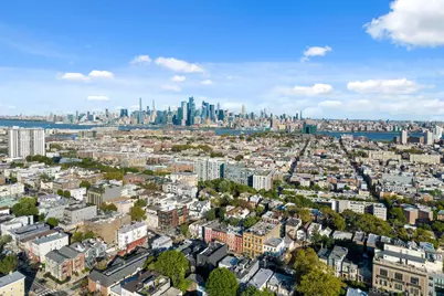 545 Palisade Ave #4, Jersey City, NJ 07307 - Photo 34