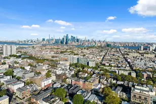 545 Palisade Ave, Jersey City, NJ 07307 - Photo 34