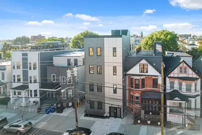 545 Palisade Ave #4, Jersey City, NJ 07307 - Photo 36