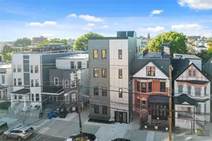 545 Palisade Ave, Jersey City, NJ 07307 - Photo 36