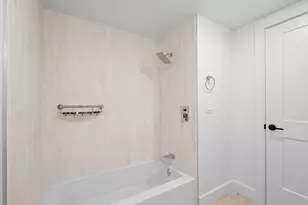 545 Palisade Ave, Jersey City, NJ 07307 - Photo 14