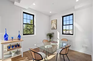 545 Palisade Ave, Jersey City, NJ 07307 - Photo 10