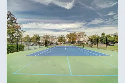 3 Atlas Ct, Jersey City, NJ 07305 - Photo 26