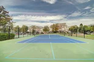 3 Atlas Ct, Jersey City, NJ 07305 - Photo 26