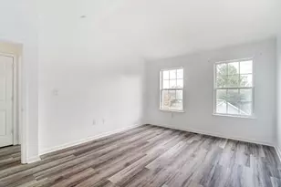 3 Atlas Ct, Jersey City, NJ 07305 - Photo 18