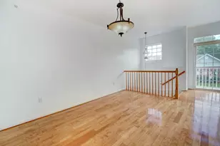 3 Atlas Ct, Jersey City, NJ 07305 - Photo 12