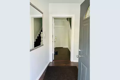 98 Bergen Ave #3, Kearny, NJ 07032 - Photo 4