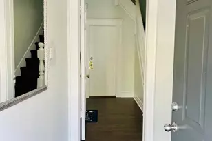 98 Bergen Ave, Kearny, NJ 07032 - Photo 4