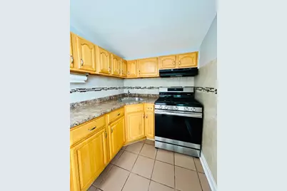 98 Bergen Ave #3, Kearny, NJ 07032 - Photo 6