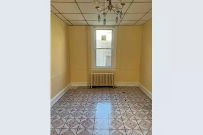 80 McAdoo Ave, Jersey City, NJ 07305 - Photo 6