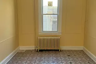 80 McAdoo Ave, Jersey City, NJ 07305 - Photo 6