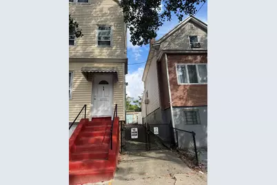80 McAdoo Ave, Jersey City, NJ 07305 - Photo 12