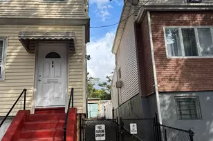 80 McAdoo Ave, Jersey City, NJ 07305 - Photo 12