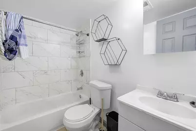 904 South 18th St #1, Newark, NJ 07108 - Photo 12