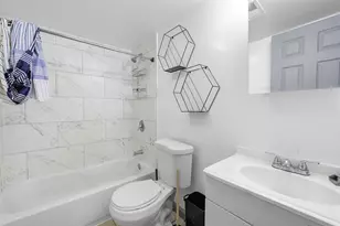 904 S 18th St, Newark, NJ 07108 - Photo 12