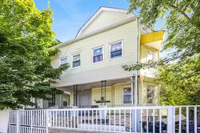 904 South 18th St #1, Newark, NJ 07108 - Photo 6