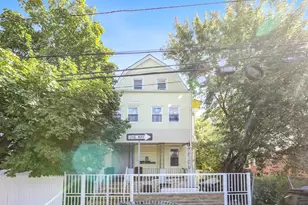 904 S 18th St, Newark, NJ 07108 - Photo 8