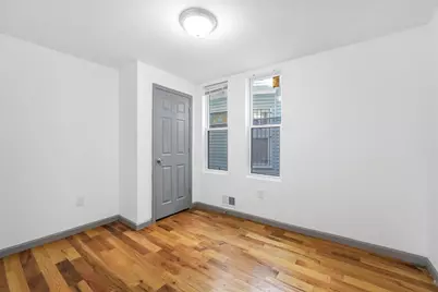904 South 18th St #1, Newark, NJ 07108 - Photo 16