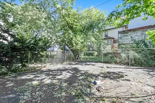 904 S 18th St, Newark, NJ 07108 - Photo 4