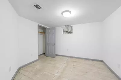 904 South 18th St #1, Newark, NJ 07108 - Photo 14