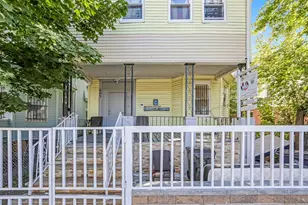 904 S 18th St, Newark, NJ 07108 - Photo 1