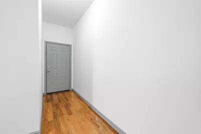904 South 18th St #1, Newark, NJ 07108 - Photo 20